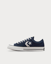Converse Star Player - Obsidian/ Dark Navy/ White